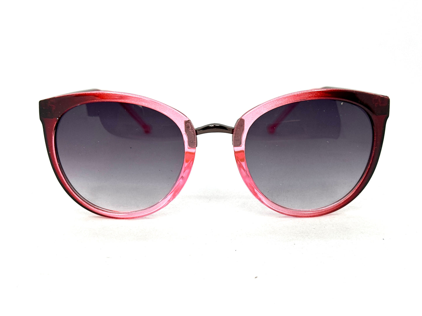 28.Celebrity glass UV400 Retina protected colling glass mar10