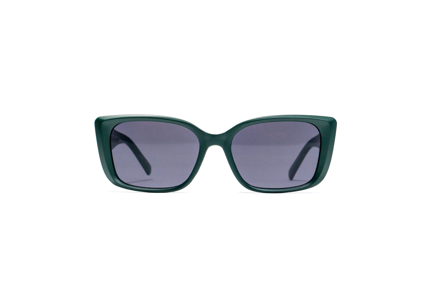 759. Celebrity sunglasses UV400 Retina protected cooling glass