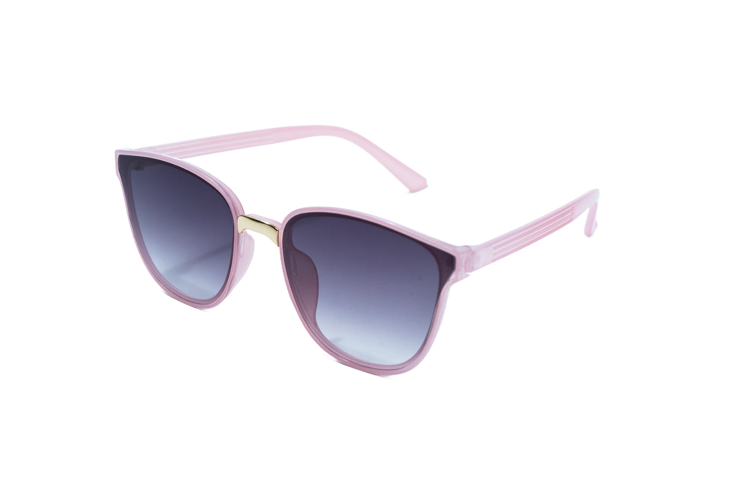 17. Celebrity stylish sunglasses UV400 Retina protected cooling glass