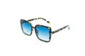 Q226. Celebrity stylish sunglasses UV400 Retina protected cooling glass