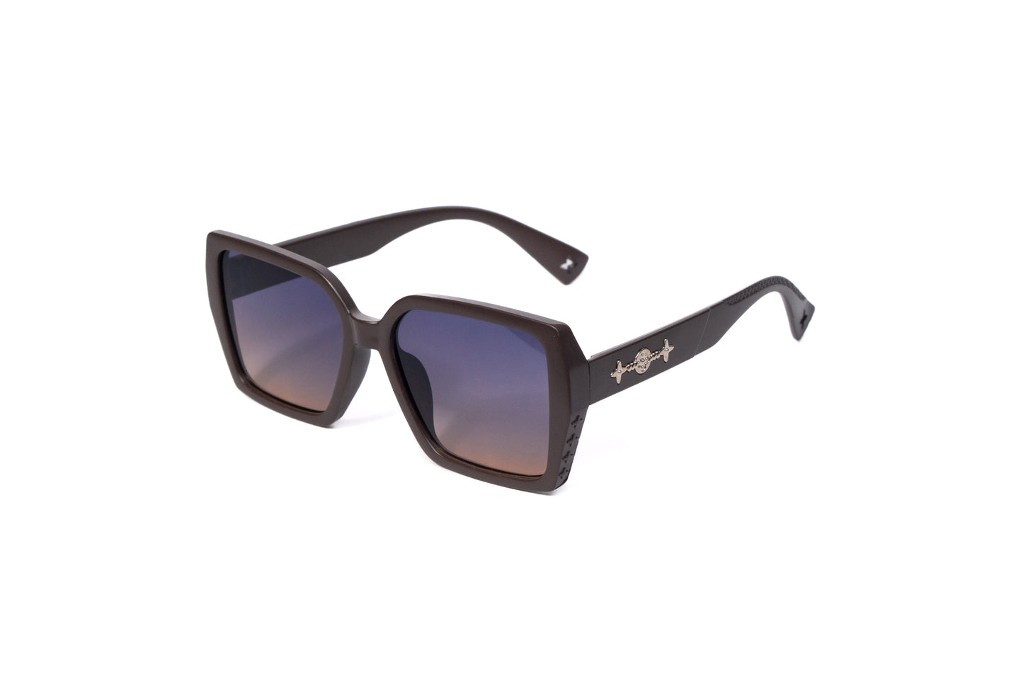419. Celebrity sunglasses UV400 Retina protected cooling glass