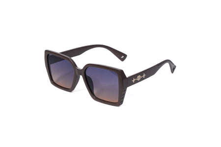 419. Celebrity sunglasses UV400 Retina protected cooling glass