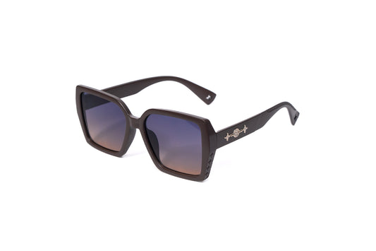 419. Celebrity sunglasses UV400 Retina protected cooling glass