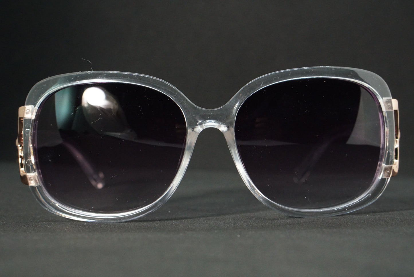 189. Celebrity sunglasses UV400 Retina protected cooling glass
