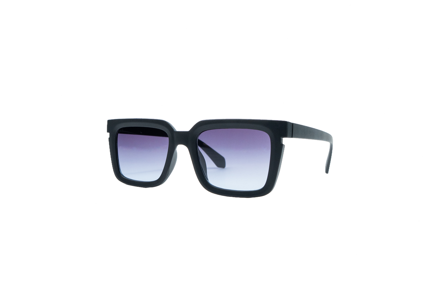 K27c. Men’s Celebrity sunglass UV400 Retina protected cooling glass