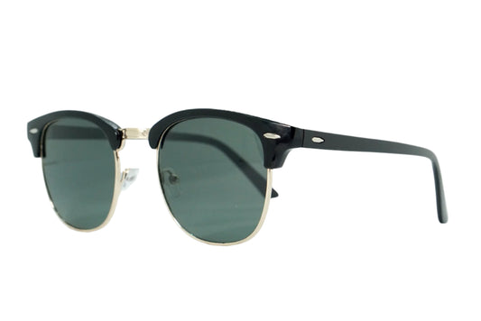 90. Men’s  Sunglasses, UV400 Retina Protection,Cooling Shield