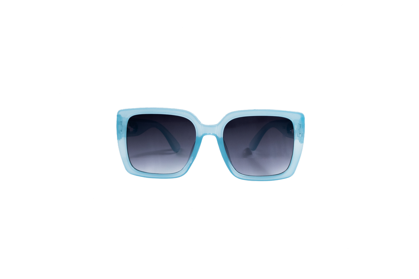 Q32j. Celebrity sunglasses UV400 Retina protected cooling glass