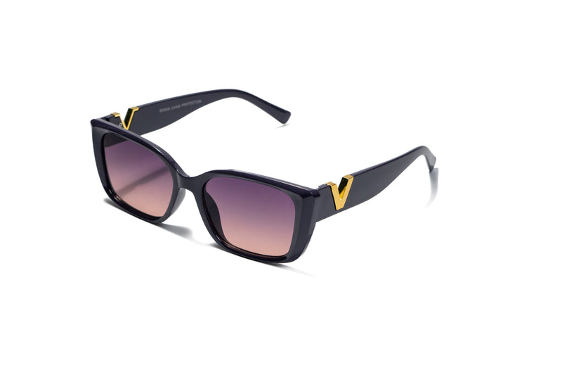 767. Celebrity sunglasses UV400 Retina protected cooling glass