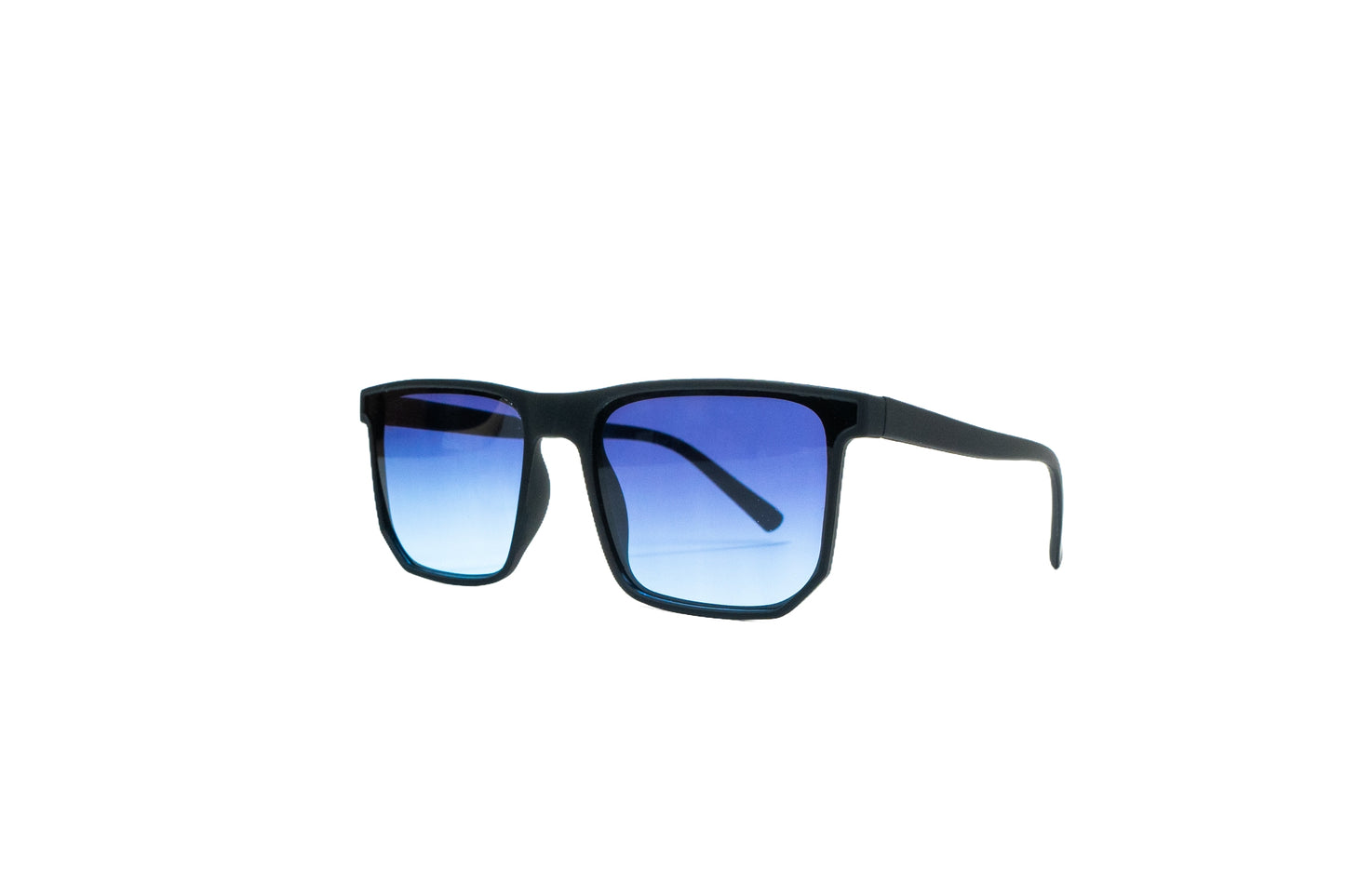 K349. Men’s Celebrity sunglass UV400 Retina protected cooling glass