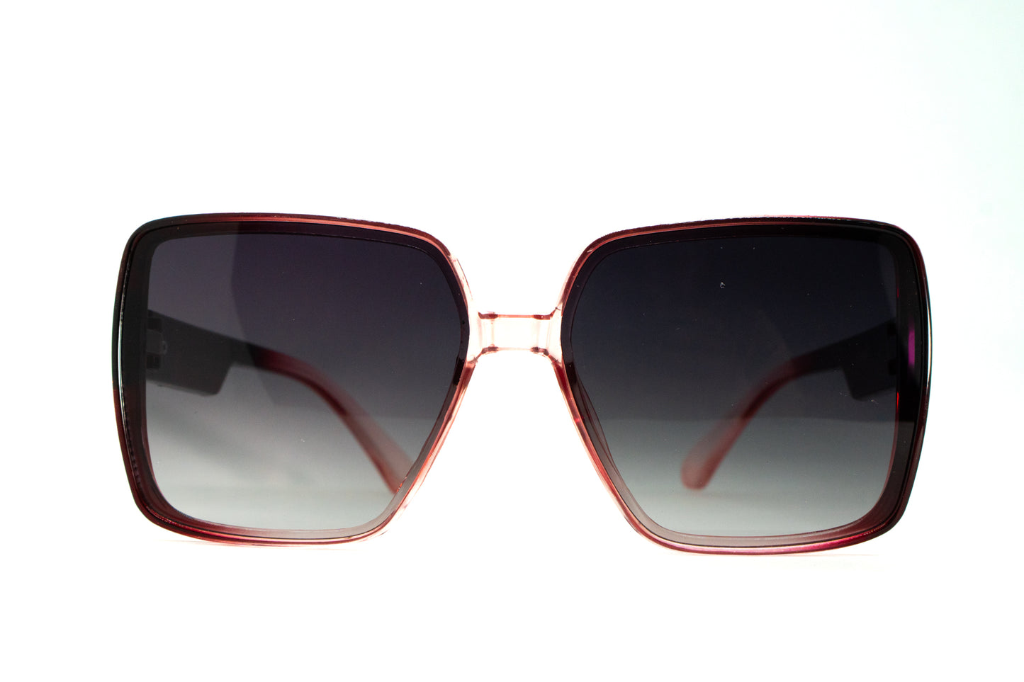 264. Celebrity sunglasses UV400 Retina protected cooling glass
