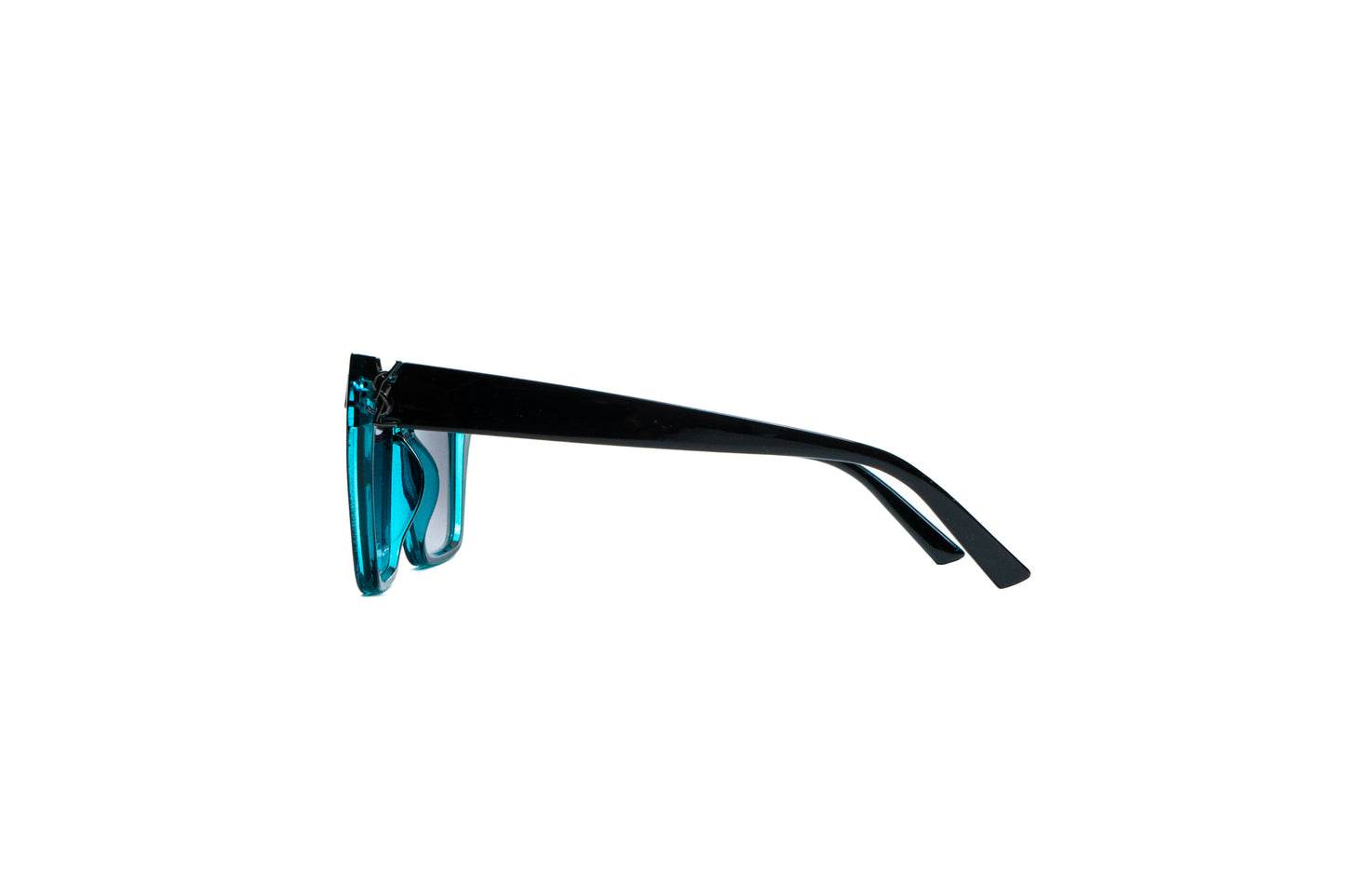 Q292. Exclusive sunglass UV400 Retina protected cooling glass