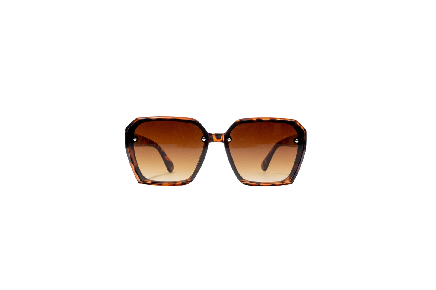 379H. Celebrity sunglasses UV400 Retina protected cooling glass