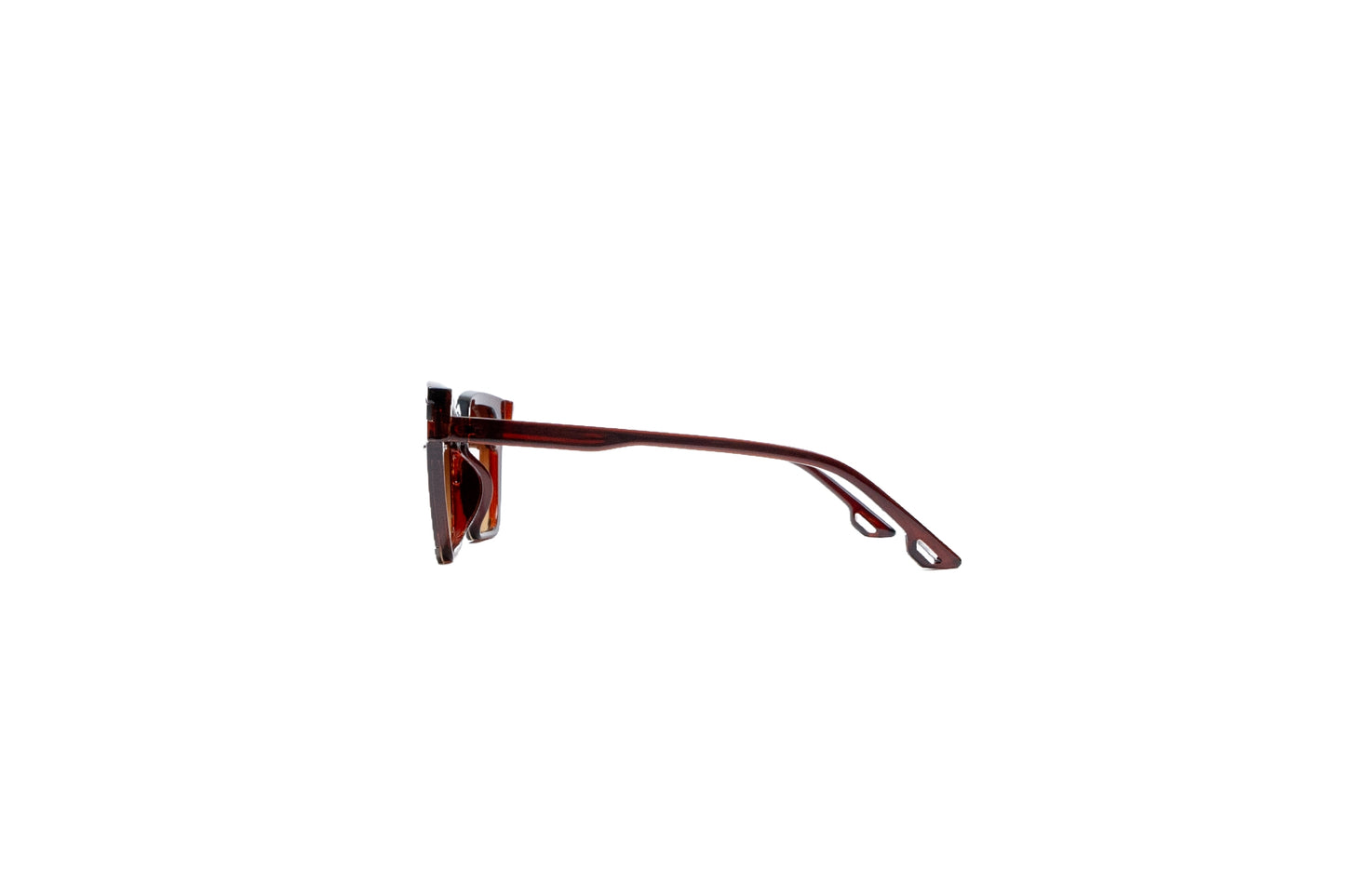 Q107A. Celebrity stylish sunglasses UV400 Retina protected cooling glass