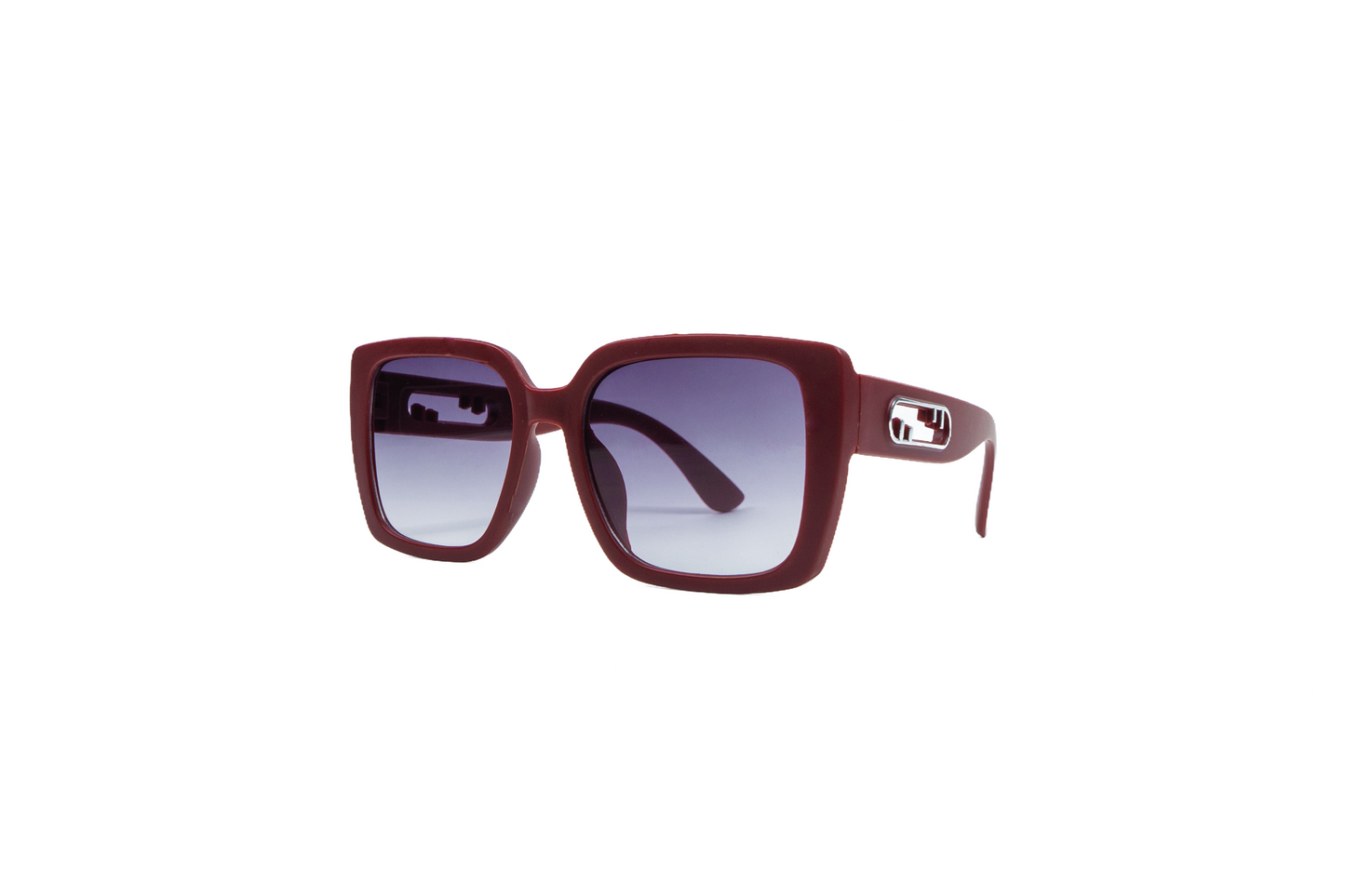 Q32i. Celebrity sunglasses UV400 Retina protected cooling glass