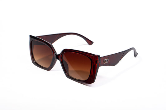479. Celebrity sunglasses UV400 Retina protected cooling glass