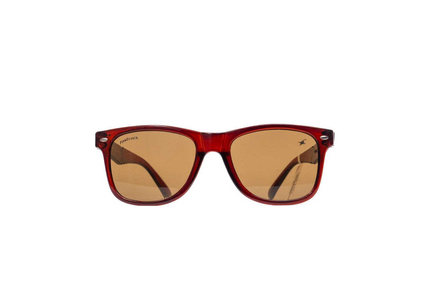 429. Men’s Sunglasses, UV400 Retina Protection,Cooling Shield