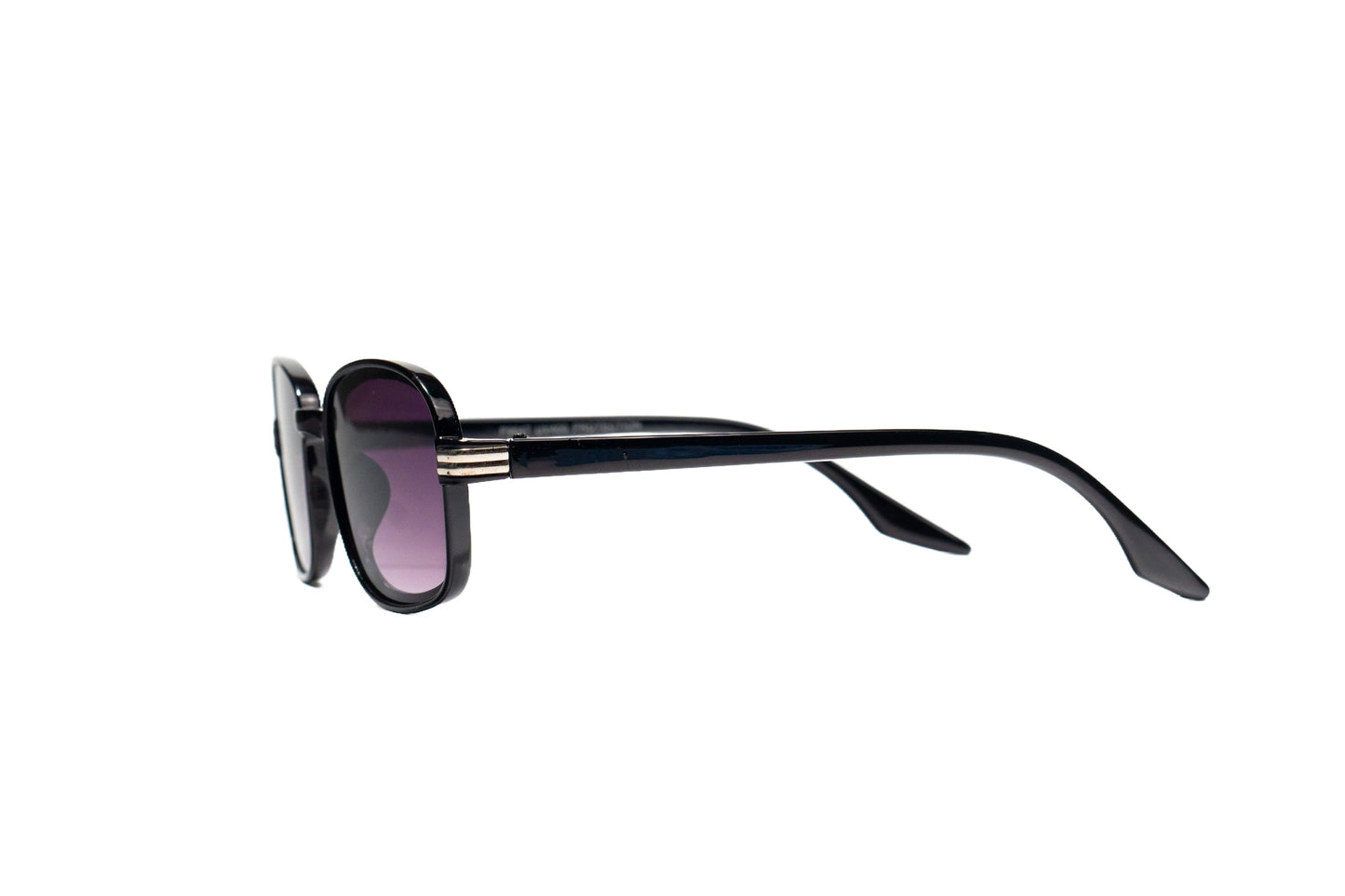 894. Unisex Sunglasses, UV400 Retina Protection,Cooling Shield