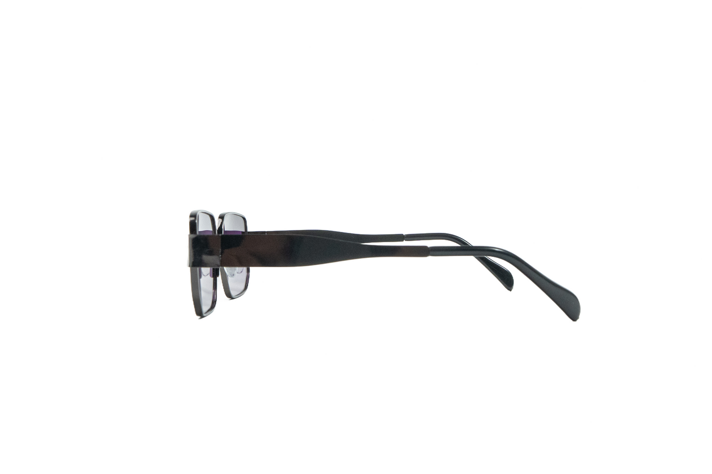 K139C. Men’s Exclusive metal Sunglasses UV400,Retina Protection,Cooling Shield