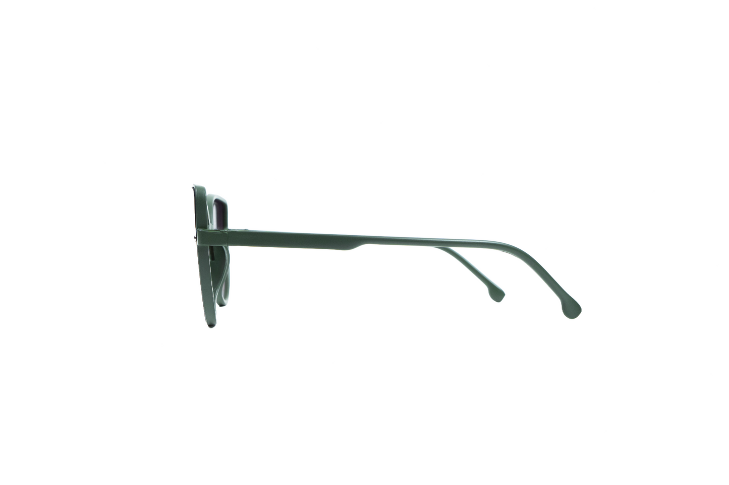 52c. Celebrity sunglasses UV400 Retina protected cooling glass