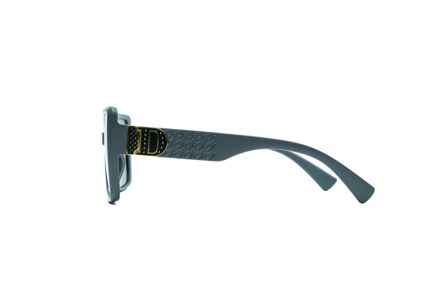 192. Square exclusive UV400 Retina protected cooling glass