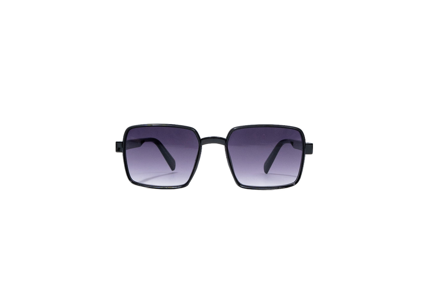 K134C. Men’s Exclusive Sunglasses UV400,Retina Protection,Cooling Shield