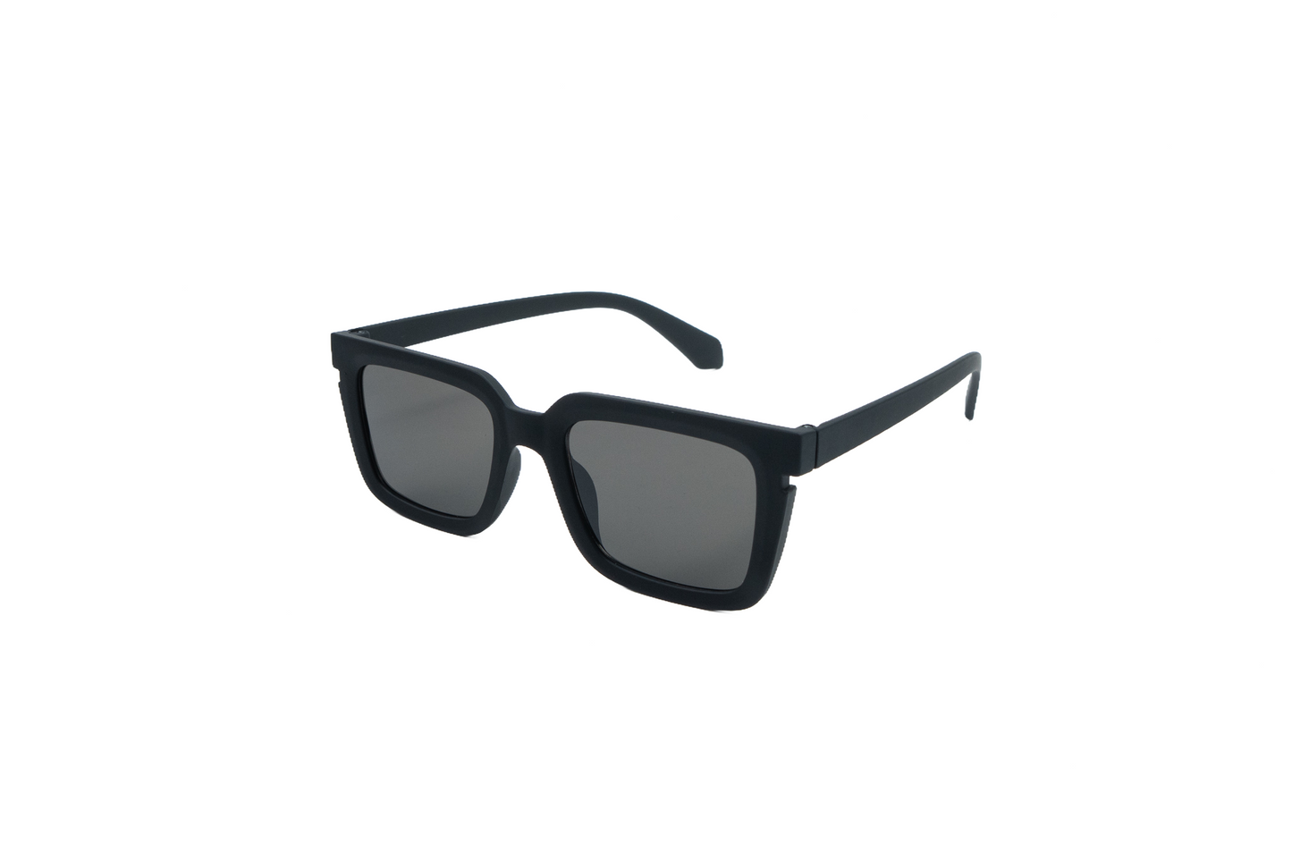 K27a. Men’s Celebrity sunglass UV400 Retina protected cooling glass