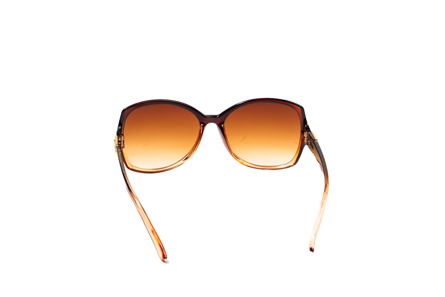 810. Celebrity sunglasses UV400 Retina protected cooling glass