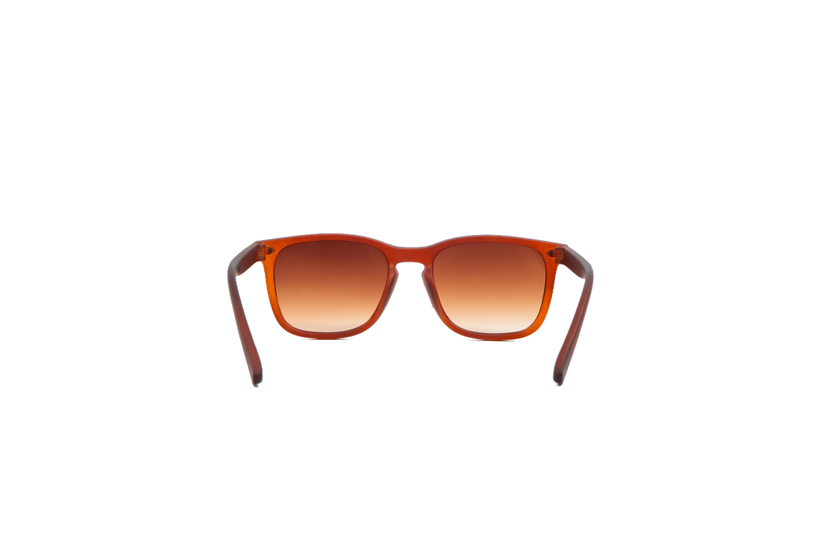 K24a. Men’s Celebrity sunglass UV400 Retina protected cooling glass