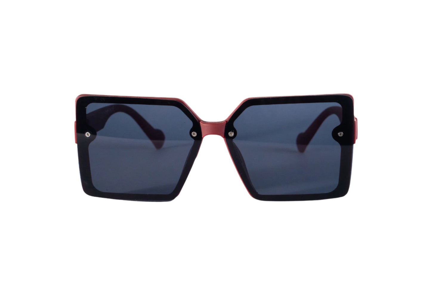 394. Celebrity sunglasses UV400 Retina protected cooling glass