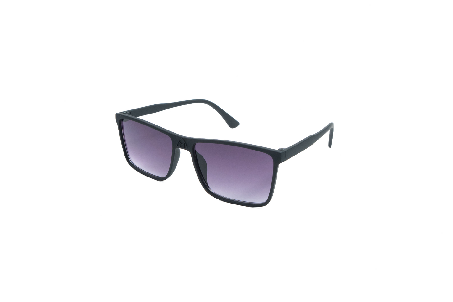 K163d. Men’s Celebrity sunglass UV400 Retina protected cooling glass