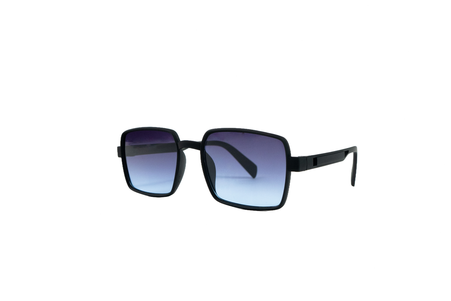 K148c. Men’s Celebrity sunglass UV400 Retina protected cooling glass