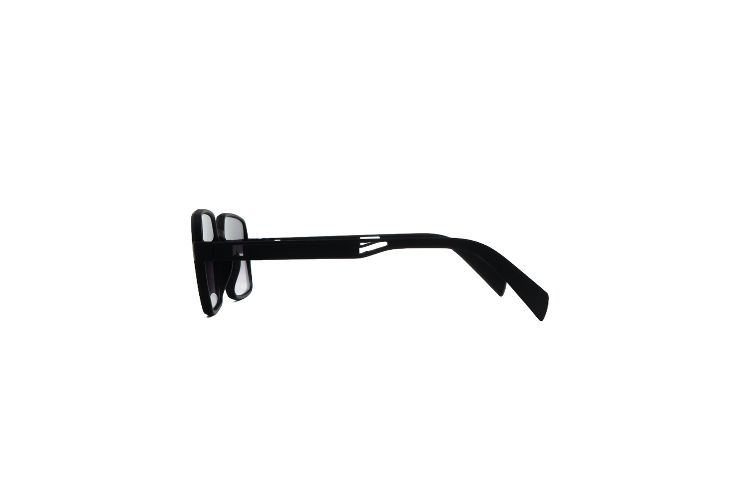 K148a. Men’s Celebrity sunglass UV400 Retina protected cooling glass