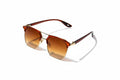 800. Men’s Celebrity Polarised sunglass UV400 Retina protected cooling glass