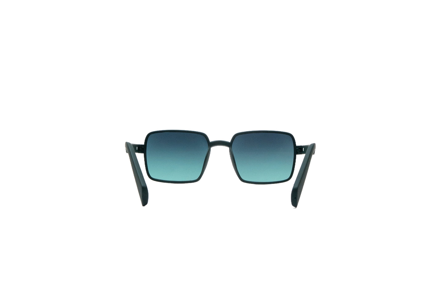 K134D. Men’s Exclusive Sunglasses UV400,Retina Protection,Cooling Shield