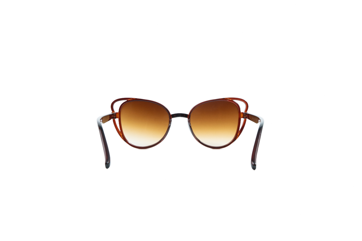 Q28e. Celebrity sunglasses UV400 Retina protected cooling glass