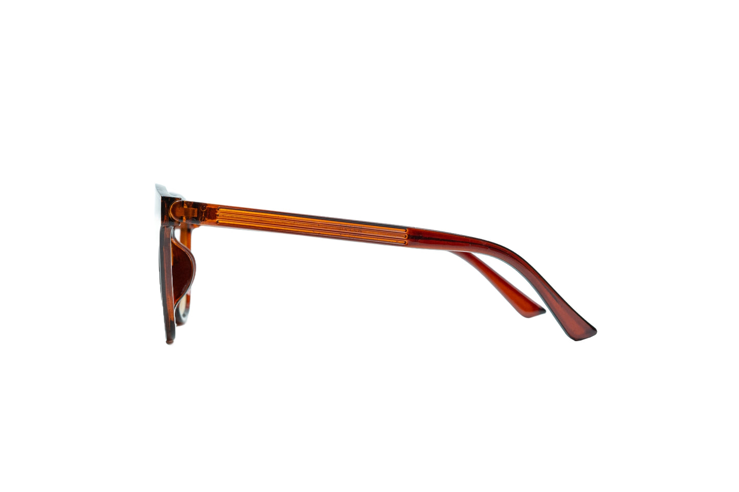 20. Celebrity stylish sunglasses UV400 Retina protected cooling glass