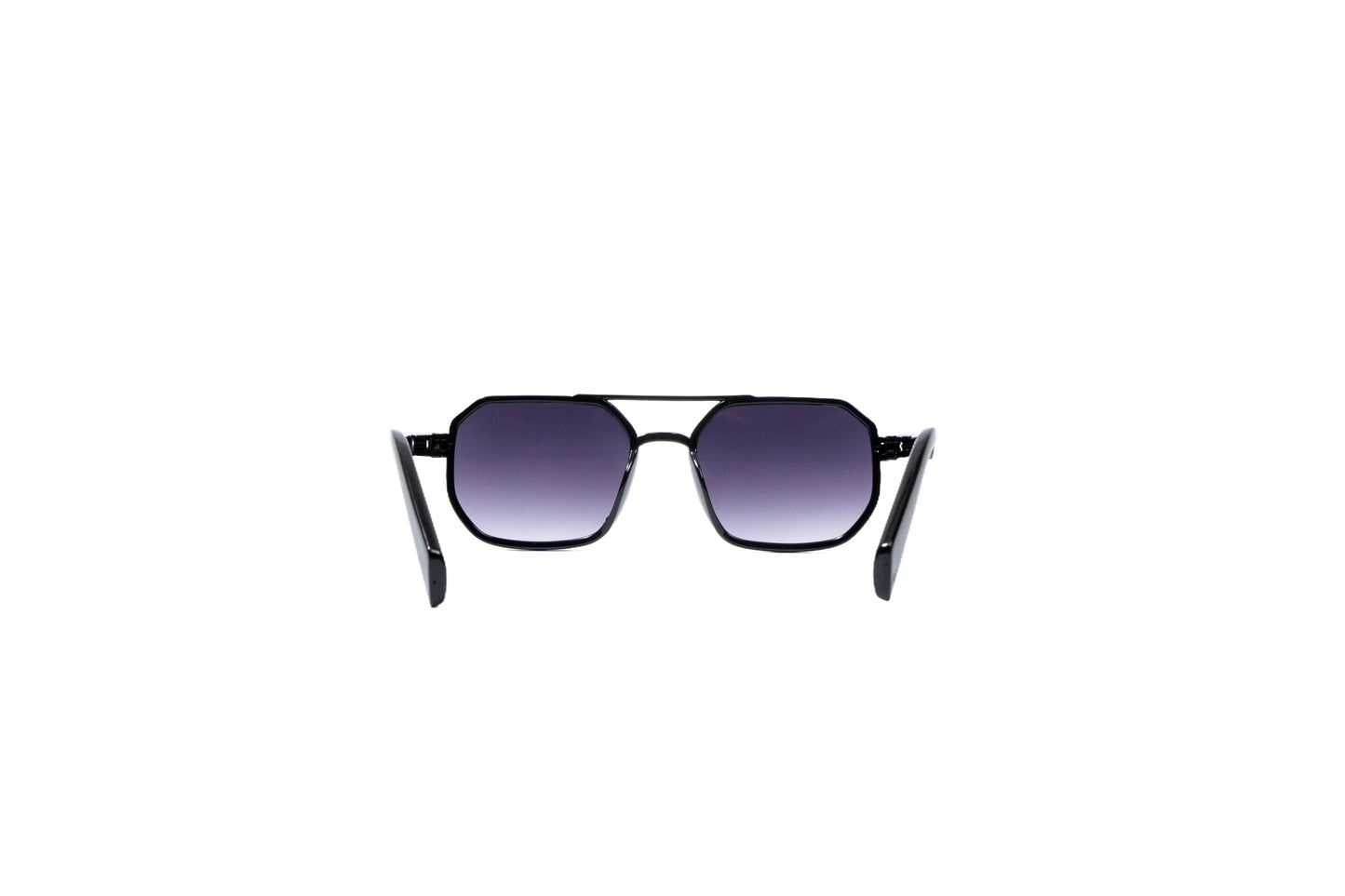 K132C. Men’s Exclusive Sunglasses UV400,Retina Protection,Cooling Shield