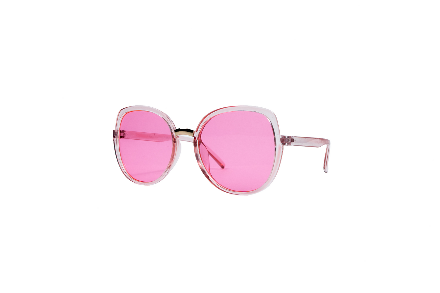 Q31C. Celebrity sunglasses UV400 Retina protected cooling glass