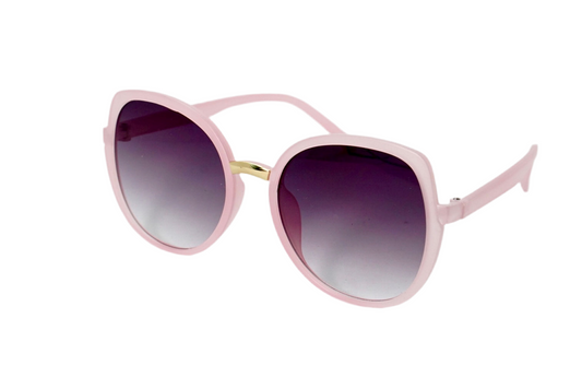 1. Celebrity sunglasses UV400 Retina protected cooling glass