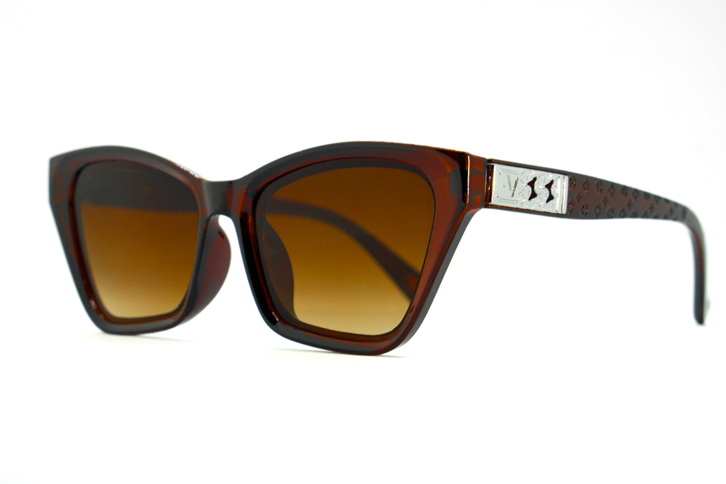 289. Celebrity sunglasses UV400 Retina protected cooling glass
