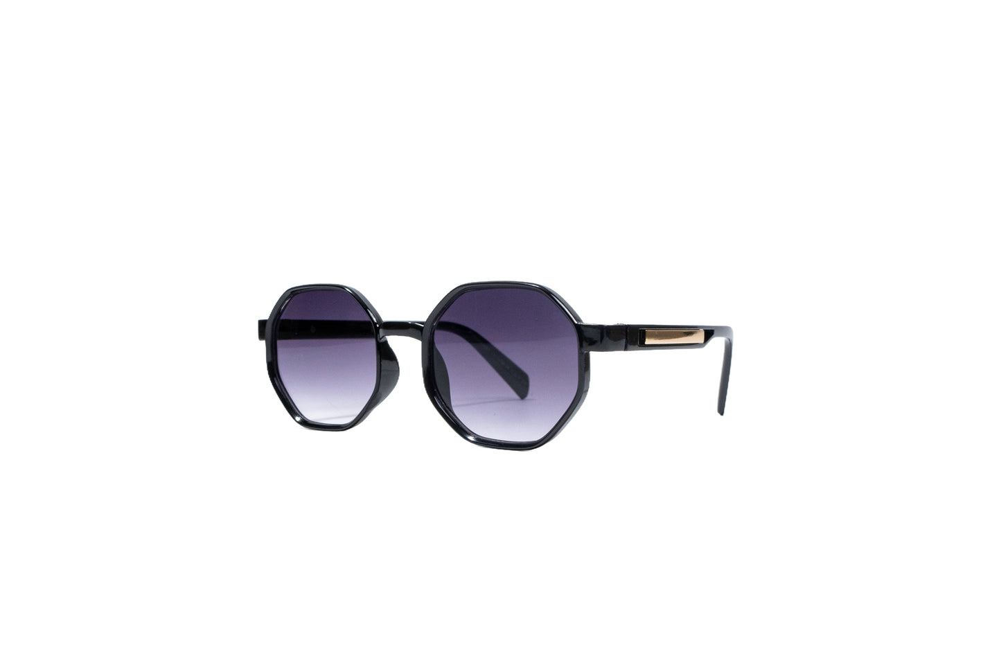 U137E. Unisex Exclusive Sunglasses UV400,Retina Protection,Cooling Shield