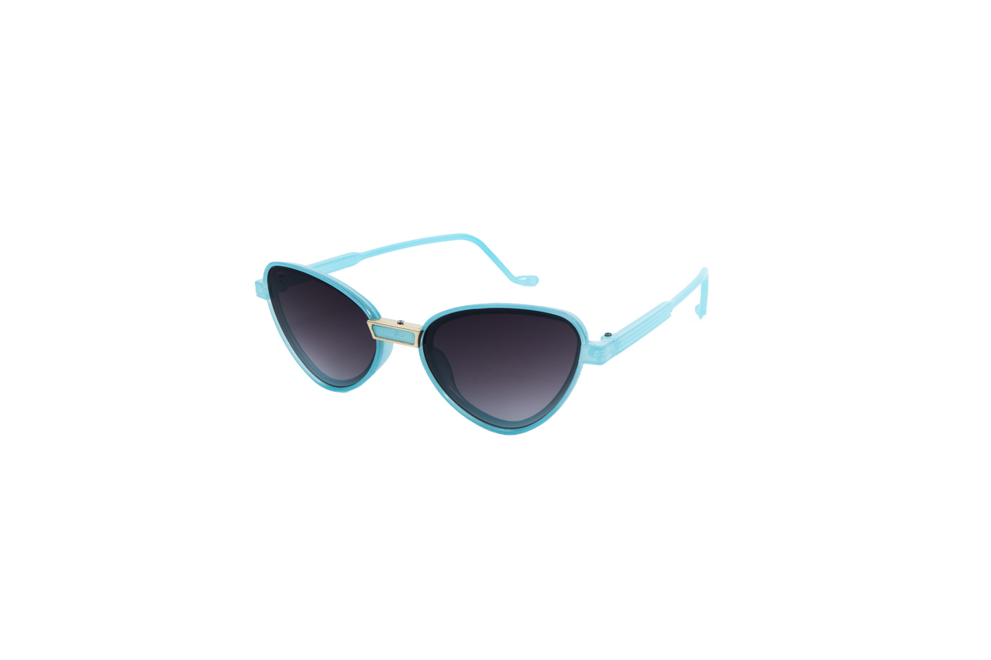 Q25G. Celebrity sunglasses UV400 Retina protected cooling glass
