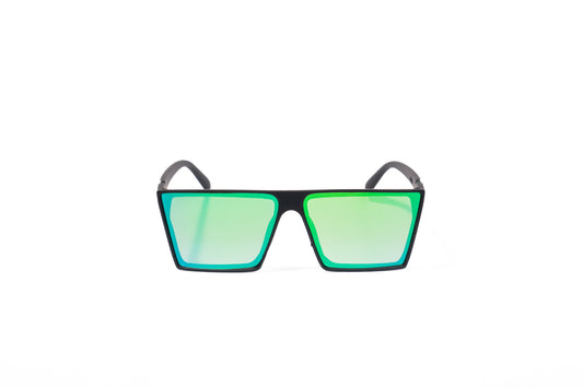 448. Men’s  Sunglasses, UV400 Retina Protection,Cooling Shield
