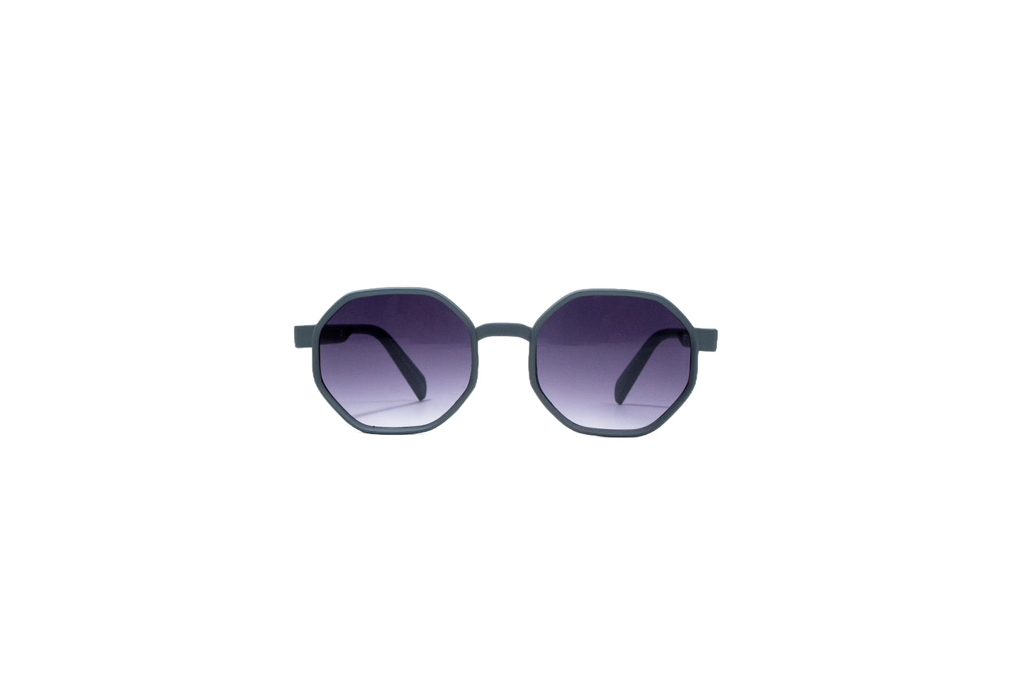 U137A. Unisex Exclusive Sunglasses UV400,Retina Protection,Cooling Shield