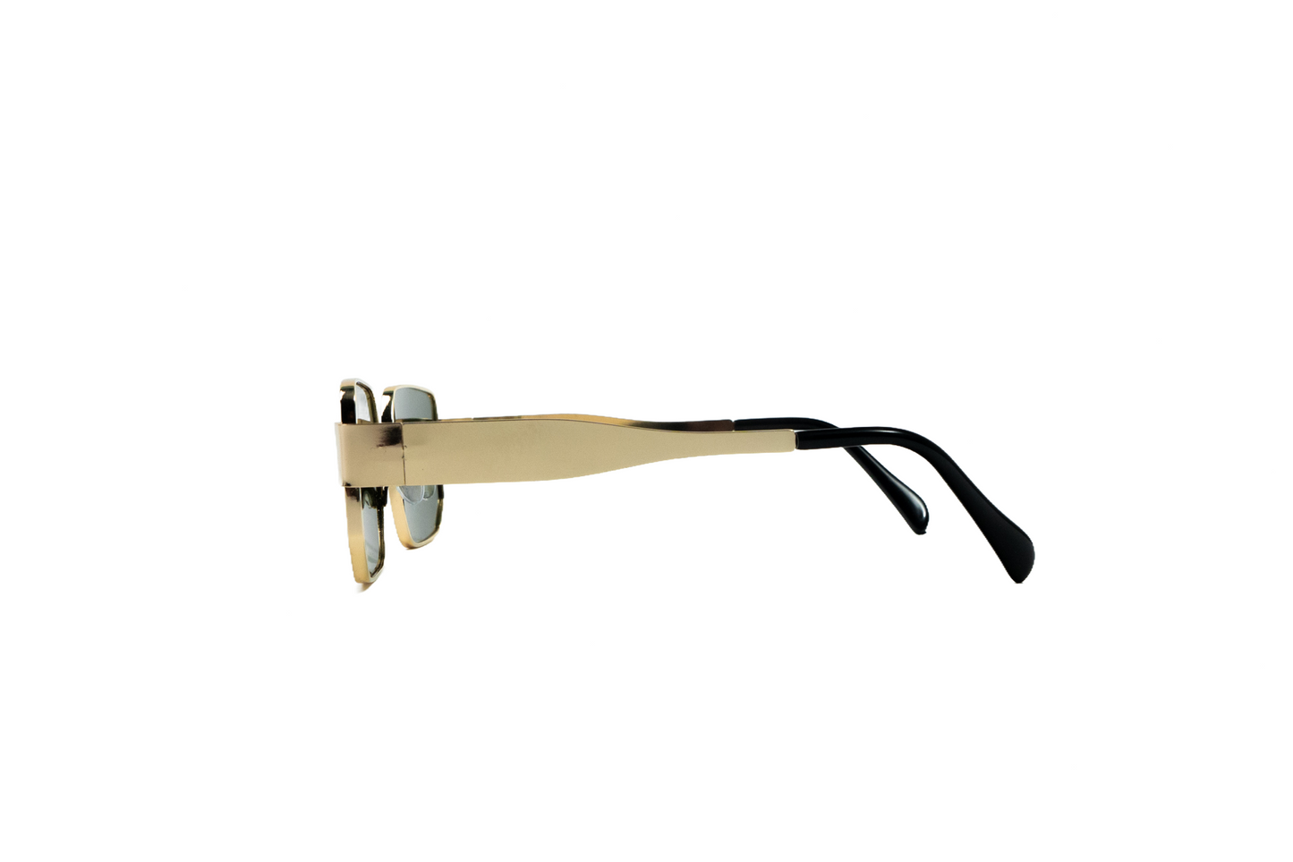 K139E. Men’s Exclusive metal Sunglasses UV400,Retina Protection,Cooling Shield