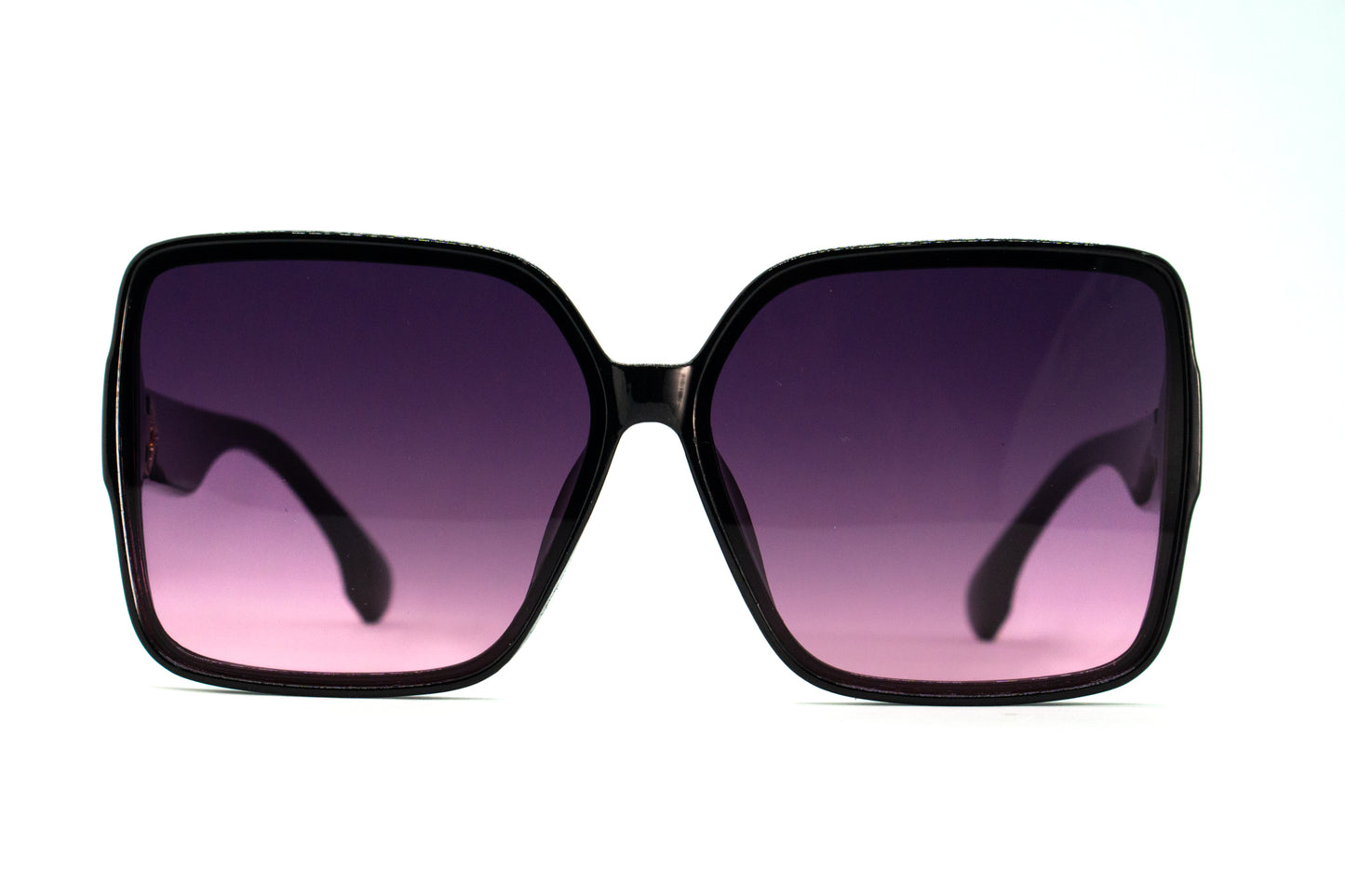 341. Celebrity sunglasses UV400 Retina protected cooling glass