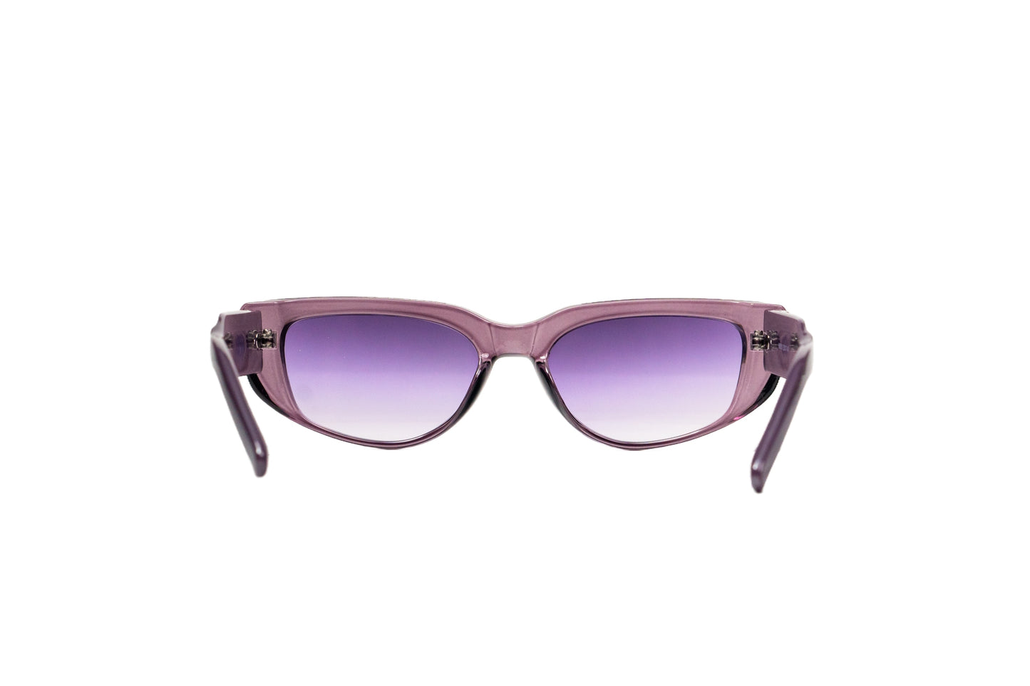 916. premium trendy glossy finish UV400 Retina protected cooling glass