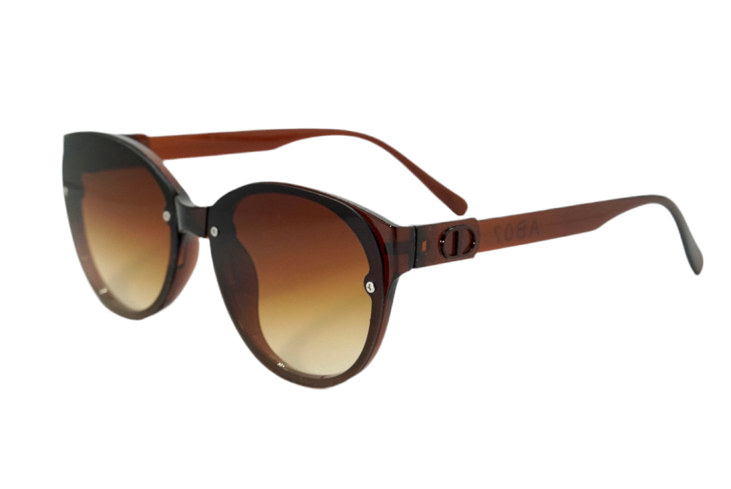 148. Celebrity sunglasses UV400 Retina protected cooling glass
