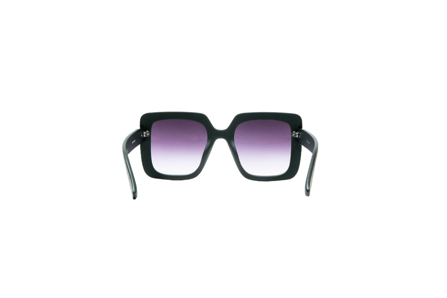 Q36E. Premium sunglass UV400 Retina protected cooling glass