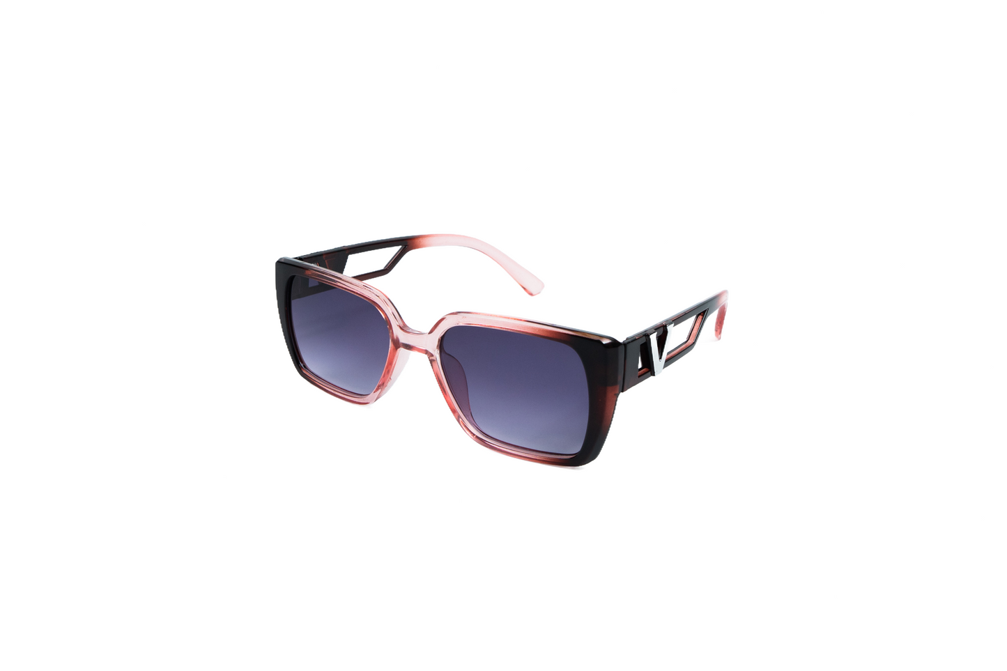 Q149d. Celebrity sunglasses UV400 Retina protected cooling glass